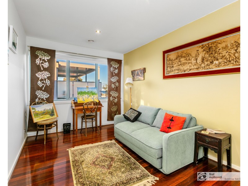 54A Queen Street, Altona VIC 3018