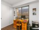54A Queen Street, Altona VIC 3018