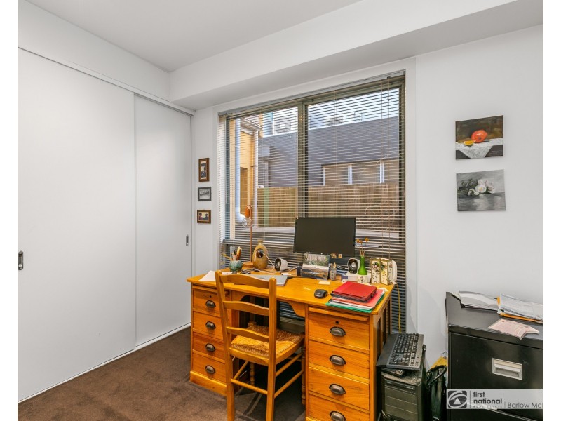 54A Queen Street, Altona VIC 3018