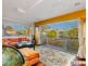 54A Queen Street, Altona VIC 3018