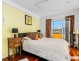 54A Queen Street, Altona VIC 3018