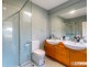 54A Queen Street, Altona VIC 3018