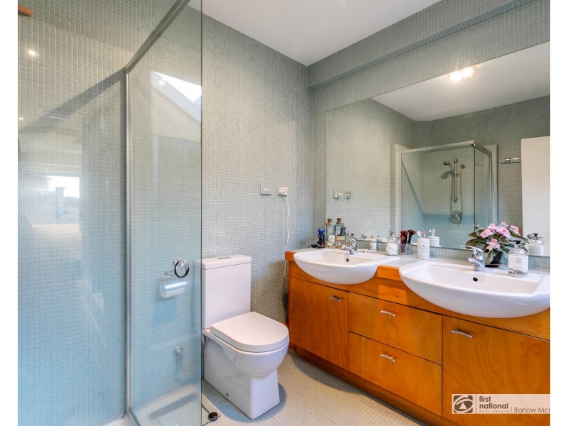 54A Queen Street, Altona VIC 3018