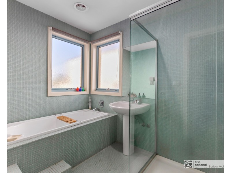 54A Queen Street, Altona VIC 3018