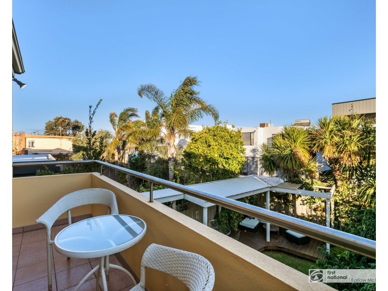 54A Queen Street, Altona VIC 3018