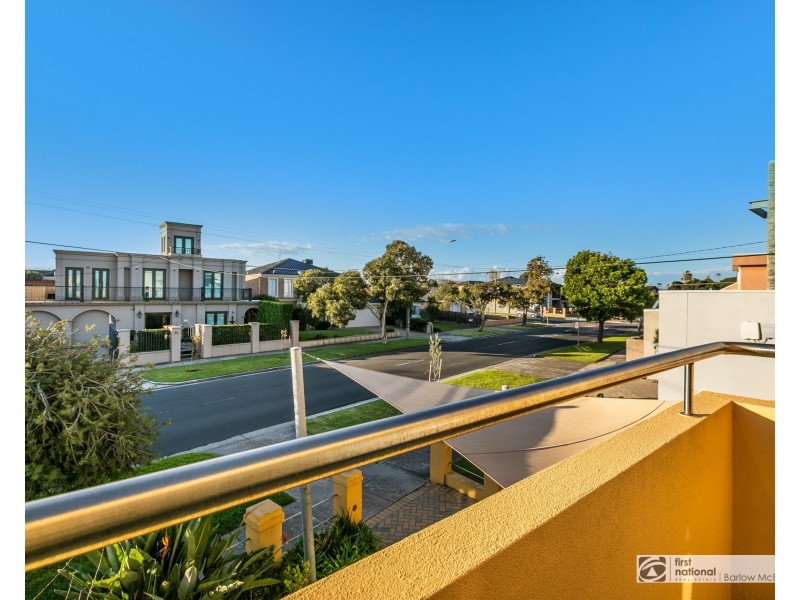 54A Queen Street, Altona VIC 3018
