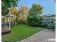 54A Queen Street, Altona VIC 3018