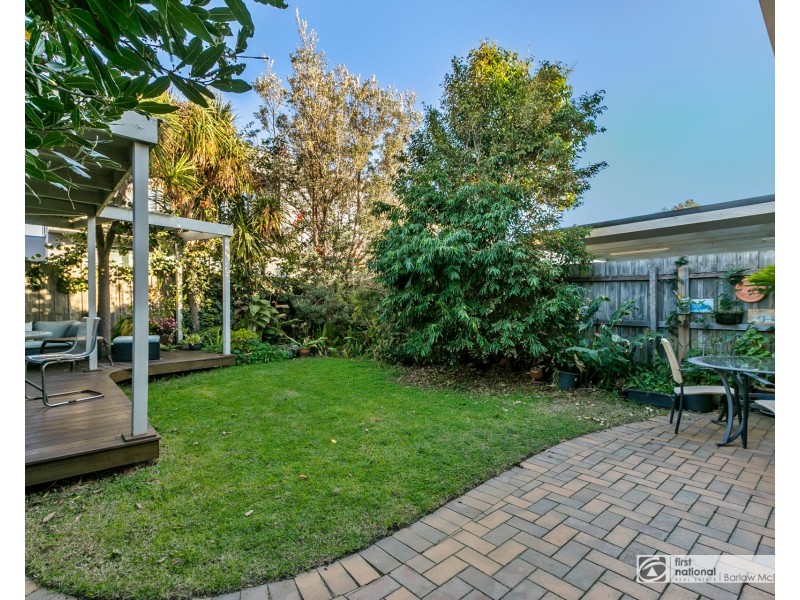 54A Queen Street, Altona VIC 3018