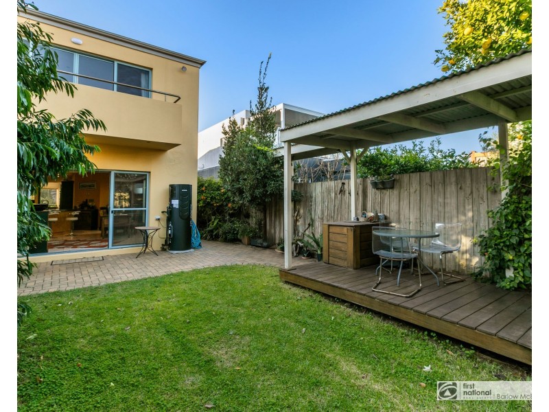 54A Queen Street, Altona VIC 3018