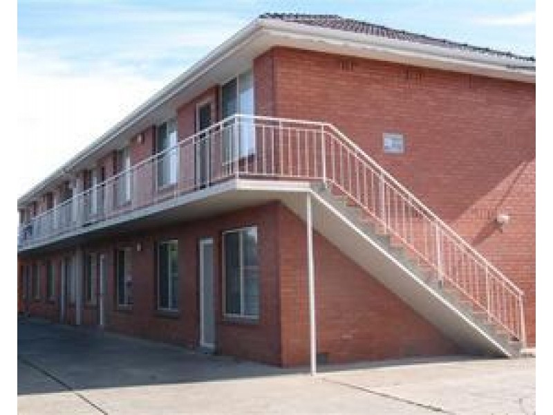 2/63 Marion Street, Altona North VIC 3025