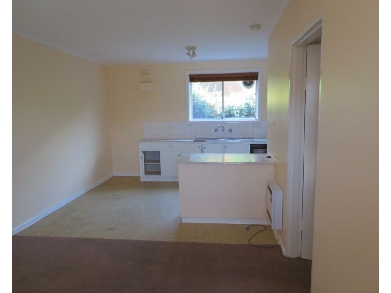 2/63 Marion Street, Altona North VIC 3025