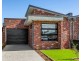 26A Joel Avenue, Altona North VIC 3025