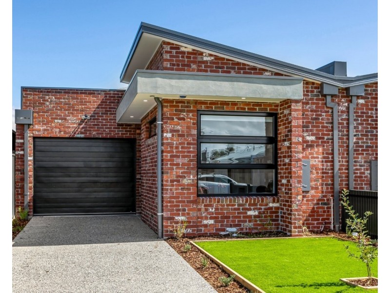 26A Joel Avenue, Altona North VIC 3025