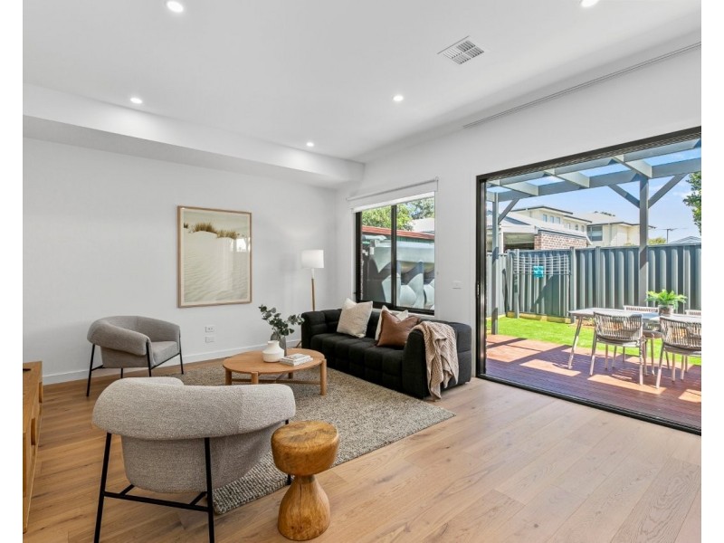 26A Joel Avenue, Altona North VIC 3025
