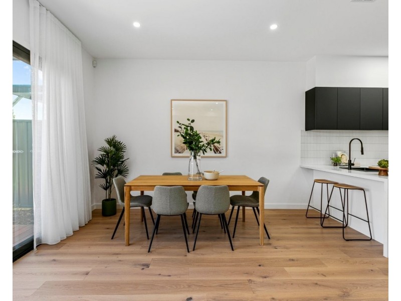 26A Joel Avenue, Altona North VIC 3025