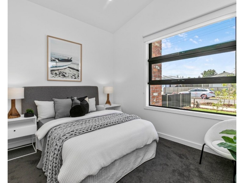 26A Joel Avenue, Altona North VIC 3025