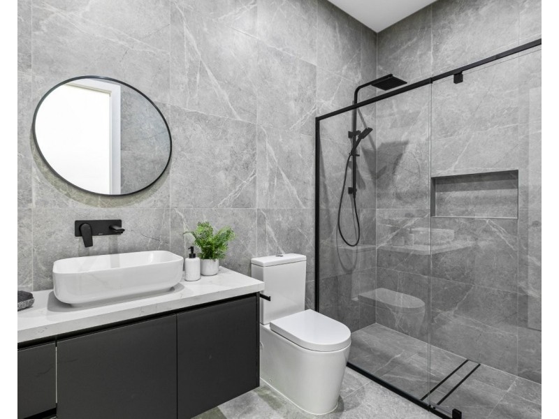 26A Joel Avenue, Altona North VIC 3025