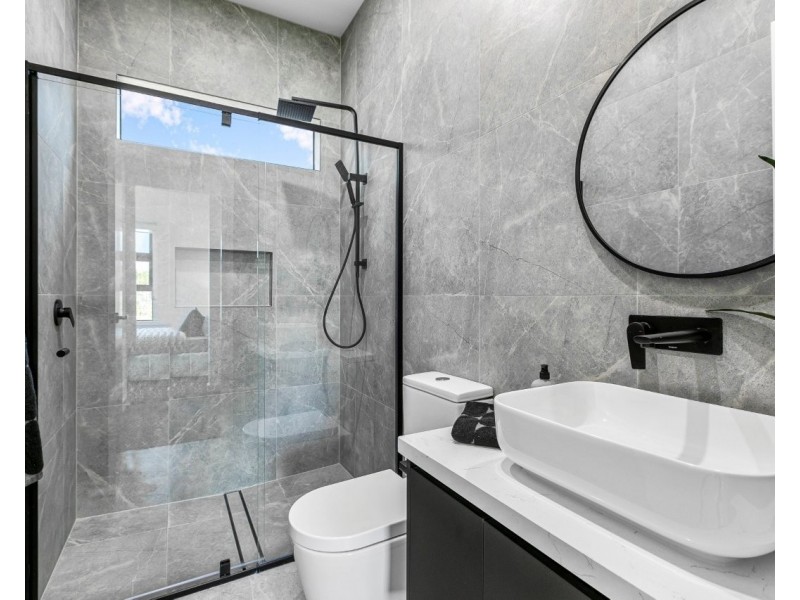 26A Joel Avenue, Altona North VIC 3025