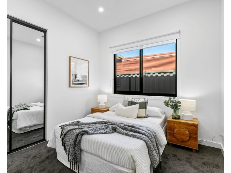 26A Joel Avenue, Altona North VIC 3025