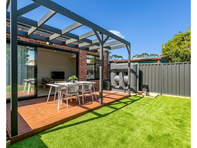 26A Joel Avenue, Altona North VIC 3025