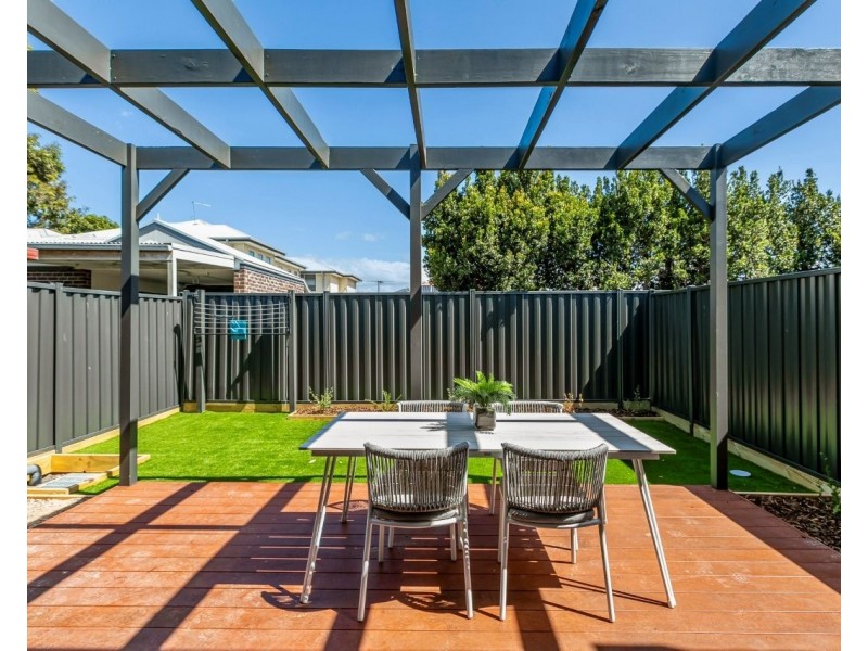 26A Joel Avenue, Altona North VIC 3025