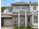 16A Charles Road, Altona VIC 3018
