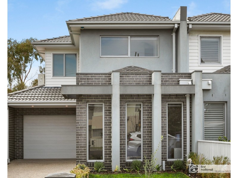 16A Charles Road, Altona VIC 3018