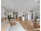 16A Charles Road, Altona VIC 3018