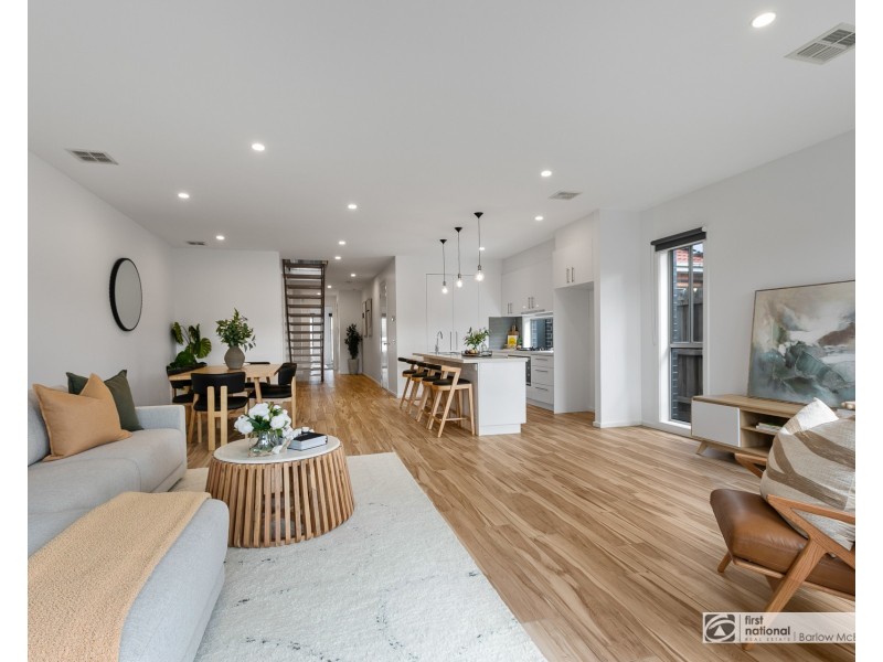 16A Charles Road, Altona VIC 3018