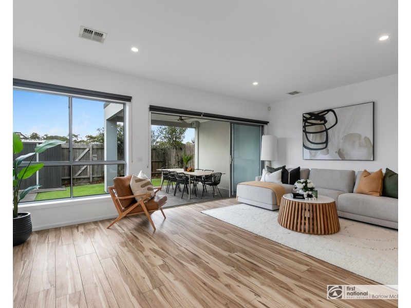 16A Charles Road, Altona VIC 3018