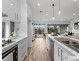 16A Charles Road, Altona VIC 3018