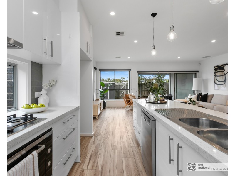 16A Charles Road, Altona VIC 3018