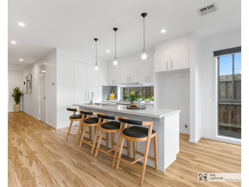 16A Charles Road, Altona VIC 3018
