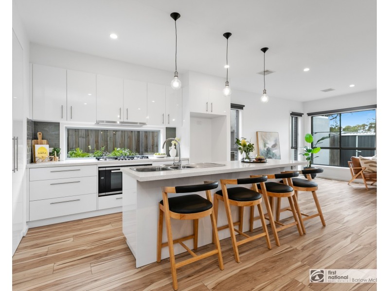 16A Charles Road, Altona VIC 3018