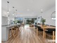 16A Charles Road, Altona VIC 3018