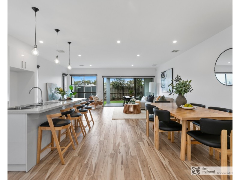 16A Charles Road, Altona VIC 3018