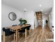 16A Charles Road, Altona VIC 3018