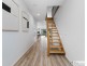 16A Charles Road, Altona VIC 3018