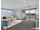 16A Charles Road, Altona VIC 3018