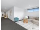 16A Charles Road, Altona VIC 3018