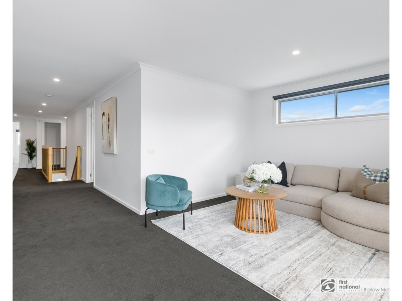 16A Charles Road, Altona VIC 3018