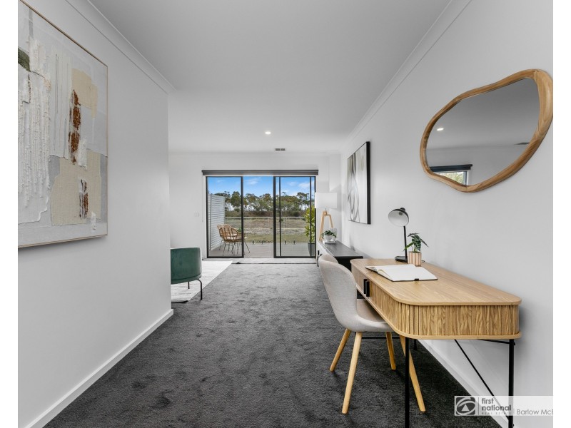 16A Charles Road, Altona VIC 3018