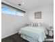 16A Charles Road, Altona VIC 3018