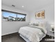 16A Charles Road, Altona VIC 3018
