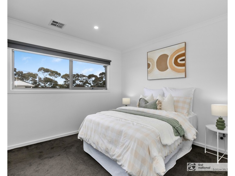 16A Charles Road, Altona VIC 3018