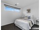 16A Charles Road, Altona VIC 3018