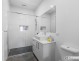 16A Charles Road, Altona VIC 3018