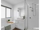 16A Charles Road, Altona VIC 3018
