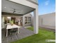16A Charles Road, Altona VIC 3018