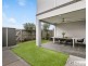 16A Charles Road, Altona VIC 3018